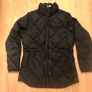 THE NORTH FACE Women's Westcliffe Down Jacket